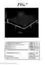 Fig. 07 - Organic light-emitting device with transparent electrode having both conductivity and optical transparency
