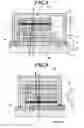 Fig. 08 - Organic light-emitting device with transparent electrode having both conductivity and optical transparency