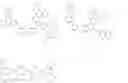 Fig. 41 - Organic light-emitting device with transparent electrode having both conductivity and optical transparency