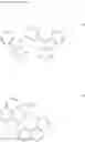 Fig. 44 - Organic light-emitting device with transparent electrode having both conductivity and optical transparency