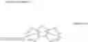 Fig. 46 - Organic light-emitting device with transparent electrode having both conductivity and optical transparency