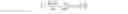 Fig. 02 - OLED display panel and production process thereof