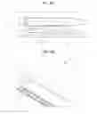 Fig. 06 - Organic light emitting diode