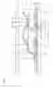 Fig. 02 - Organic light-emitting display apparatus and method of manufacturing the same