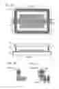 Fig. 02 - Sealed body, light-emitting module, and method of manufacturing sealed body