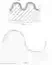 Fig. 02 - BUCKLED ORGANIC LIGHT EMITTING DIODE FOR LIGHT EXTRACTION