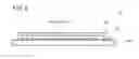 Fig. 07 - Light-emitting device
