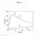 Fig. 07 - RECHARGEABLE BATTERY