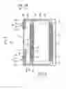 Fig. 09 - RECHARGEABLE BATTERY
