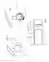 Fig. 03 - Pressure relief element, pressure relief device and battery