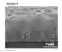 Fig. 01 - Layered-double-hydroxide-oriented film and method for producing same