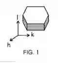 Fig. 02 - Layered-double-hydroxide-oriented film and method for producing same