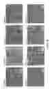Fig. 06 - Layered-double-hydroxide-oriented film and method for producing same