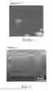 Fig. 07 - Layered-double-hydroxide-oriented film and method for producing same