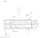 Fig. 07 - LITHIUM ION SECONDARY BATTERY AND PREPARATION PROCESS OF SAME