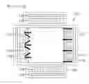Fig. 08 - Separator for fuel cell and fuel cell including the same