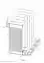 Fig. 02 - Reactant manifolds for fuel cell stacks operating below freezing