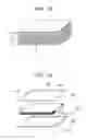 Fig. 08 - Energy storage device