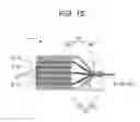 Fig. 09 - Energy storage device