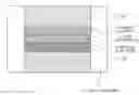 Fig. 01 - LITHIUM IONIC CONDUCTOR, FABRICATION METHOD THEREFOR AND ALL-SOLID LITHIUM SECONDARY BATTERY