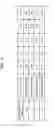 Fig. 07 - LITHIUM IONIC CONDUCTOR, FABRICATION METHOD THEREFOR AND ALL-SOLID LITHIUM SECONDARY BATTERY