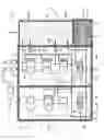 Fig. 02 - Power-generating system having a fuel cell