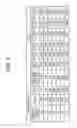 Fig. 09 - Printed wiring board