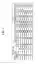 Fig. 15 - Printed wiring board