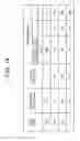 Fig. 22 - Printed wiring board