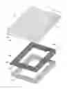 Fig. 01 - Antenna device and manufacturing method thereof