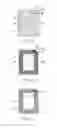 Fig. 03 - Antenna device and manufacturing method thereof