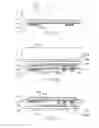 Fig. 07 - Antenna device and manufacturing method thereof