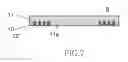Fig. 08 - Antenna device and manufacturing method thereof
