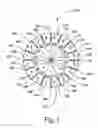 Fig. 02 - Wireless local area network antenna array