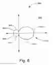 Fig. 07 - Wireless local area network antenna array