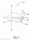 Fig. 08 - Wireless local area network antenna array