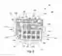 Fig. 09 - Wireless local area network antenna array