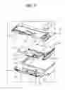 Fig. 09 - Antenna device and mobile terminal having same