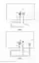 Fig. 02 - Antenna apparatus and terminal device