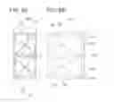 Fig. 09 - Electromagnetic wave absorber and electromagnetic wave anechoic room