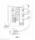 Fig. 08 - Switch assembly with integrated tuning capability
