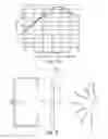Fig. 07 - Antenna Assembly and System