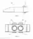 Fig. 06 - Electrical connector assembly with detachable pivot shaft and pivot hub with insert