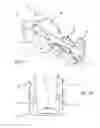 Fig. 07 - Electrical connector assembly with detachable pivot shaft and pivot hub with insert