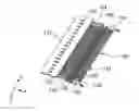 Fig. 01 - Connector assembly