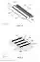 Fig. 02 - Connector assembly