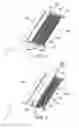 Fig. 06 - Connector assembly