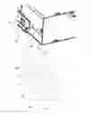 Fig. 07 - Cage of electronic apparatus