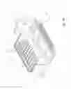 Fig. 07 - Electrical receptacle connector