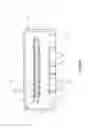 Fig. 08 - Electrical receptacle connector